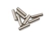 Image 1 for Team Integy Axial® SCX24™ Steel Drive Axle Cross Pin Set (8)