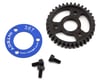 Image 1 for Team Integy Steel Spur Gear for Traxxas Revo (36T)