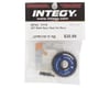 Image 2 for Team Integy Steel Spur Gear for Traxxas Revo (36T)