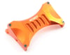 Image 1 for Team Integy Spark Plug Cover (Orange)