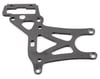 Image 1 for Team Integy Graphite Rear Chassis Brace
