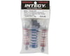 Image 2 for Team Integy MSR9 Front Piggyback Shocks for Traxxas® Slash®/Stampede®/Rustler®