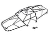 Image 1 for Team Integy Steel Traxxas Slash 2WD Roll Cage Body
