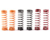 Image 1 for Team Integy Progressive Front Shock Spring Set for Traxxas 2WD (3)