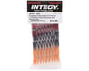 Image 2 for Team Integy Progressive Front Shock Spring Set for Traxxas 2WD (3)