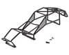 Image 1 for Team Integy Steel Roll Cage for Traxxas Rustler
