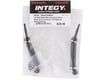 Image 2 for Team Integy XHD Steel Rear Universal Driveshaft (Carbon) (2)