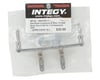 Image 2 for Team Integy Stampede 2WD Machined T3 Rear Body Mount Set