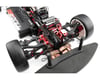 Image 4 for IRIS ONE.05 Competition 1/10 Electric 4WD Touring Car Kit