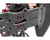 Image 9 for IRIS ONE.05 Competition 1/10 Electric 4WD Touring Car Kit
