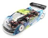 Image 1 for IRIS ONE.05 Competition 1/10 Electric 4WD Touring Car Kit