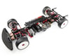 Image 2 for IRIS ONE.05 Competition 1/10 Electric 4WD Touring Car Kit