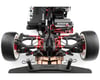 Image 8 for IRIS ONE.05 Competition 1/10 Electric 4WD Touring Car Kit