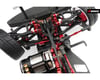 Image 4 for IRIS ONE.05 Competition 1/10 Electric FWD Touring Car Kit