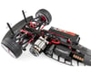 Image 3 for IRIS ONE.05 Competition 1/10 Electric FWD Touring Car Kit