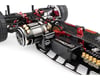 Image 9 for IRIS ONE.05 Competition 1/10 Electric FWD Touring Car Kit