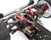 Image 10 for IRIS ONE.05 Competition 1/10 Electric FWD Touring Car Kit