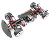 Image 2 for IRIS ONE.1 Competition 1/10 Electric 4WD Touring Car Kit