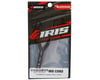 Image 2 for IRIS ONE Carbon Fiber Rear Top Deck (Hard) (3mm)