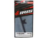 Image 2 for IRIS ONE.05 Carbon Fiber Rear Body Mount Plate