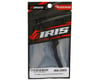 Image 2 for IRIS ONE Carbon Fiber Vertical Rear Body Mount Plate