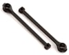 Image 1 for IRIS ONE V2 DJ Front Driveshaft (2)