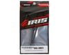 Image 2 for IRIS ONE V2 DJ Front Driveshaft (2)