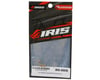 Image 2 for IRIS ONE Driveshaft Bushings (4)