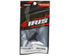 Image 2 for IRIS ONE.05 FWD Front Center Weight (22g)