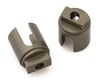 Image 1 for IRIS One Aluminum Spool Outdrive (2)