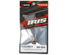 Image 2 for IRIS One Aluminum Spool Outdrive (2)