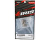 Image 2 for IRIS One Internal Shock Spring & Piston Set