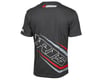 Image 2 for IRIS Race Team T-Shirt (Black) (S)