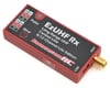 Image 1 for ImmersionRC EzUHF 4 Channel Receiver