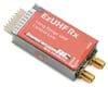 Image 1 for ImmersionRC EzUHF 8 Channel Diversity Receiver