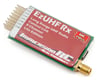 Image 1 for ImmersionRC EzUHF 8 Channel 'Lite' Receiver