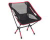 Image 1 for ImmersionRC Folding Travel Chair