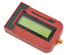 Image 1 for ImmersionRC RF Power Meter