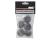 Image 2 for ImmersionRC Replacement Antenna Cap SpiroNET Omni (RHCP)
