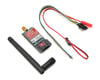Image 1 for ImmersionRC RaceBand 200mW 5.8GHz Audio/Video 15 Channel Transmitter