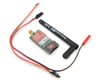 Image 1 for ImmersionRC RaceBand 25mW 5.8GHz Audio/Video 15-Channel Transmitter