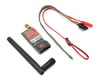 Image 1 for ImmersionRC RaceBand 600mW 5.8GHz Audio/Video 15 Channel Transmitter
