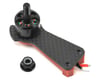 Image 1 for ImmersionRC Arm Assembly w/Motor