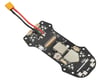 Image 1 for ImmersionRC Power Distribution Board