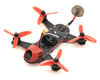 Image 1 for ImmersionRC Vortex 150 Mini ARTF FPV Racing Quadcopter Drone