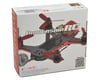 Image 4 for ImmersionRC Vortex 150 Mini ARTF FPV Racing Quadcopter Drone