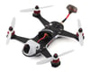 Image 1 for ImmersionRC Vortex 180 Mini ARF Race Quad Drone (International Version)