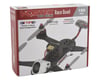 Image 4 for ImmersionRC Vortex 180 Mini ARF Race Quad Drone (International Version)