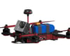 Image 4 for ImmersionRC Vortex 250 Pro ARF Quadcopter Drone