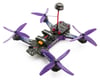 Image 1 for ImmersionRC Vortex 250 PRO ARF 350mW Race Quad Drone (UMMAGAWD Edition)